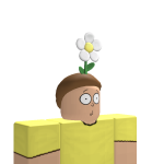 @andrewbentlyhae