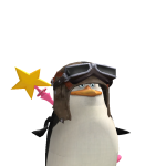 @DDM_RBX