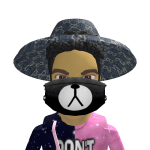 @Dodo_Donut8