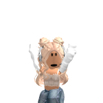 @sonnyhome23