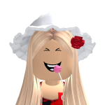 @cerenn_can