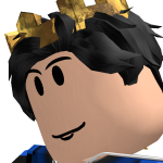 @boyliiiiiii
