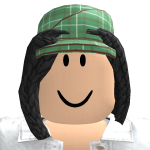 @Jakethebest885