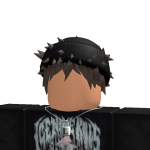 @PhantomDaGoat24