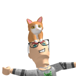 @Ratsarecool1237