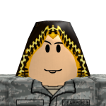 @armykid1693
