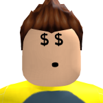 @Masonscity