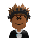 @TR4poutkail