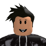 @WeirdFriendYhamil