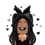 @pxhx_x