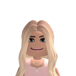 Lilychloe49