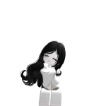 @XxCrying_T3ddyxX
