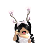 @darxIingx