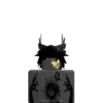@travisscott5867