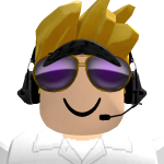 @Iamthemanofh
