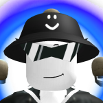 @RobloxTester1097