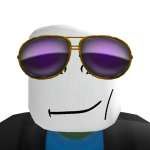 @SaeionGames