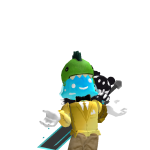 @09Mr_slimeYt