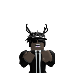 @Superbinich