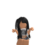@Zarishah1