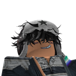 @wageisfunn