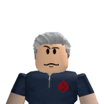 @2kstudent