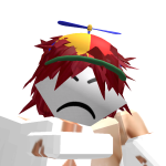 @nightfxp7