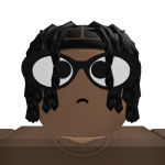 @slieffr