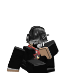 @itslemondplayzgaming