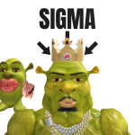 migueltheninja062's avatar