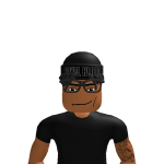 @indian_master123