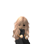 @Robloxians8c8x4l0e