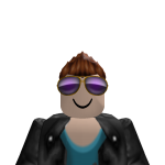 mattia_good
