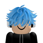 @Koby_pizza8