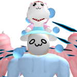 @TheGodPerson1234