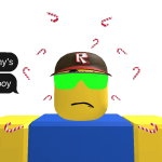 @Floffiyy