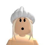 @pooptartrocks
