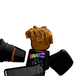 @imscaredofcelery505