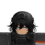 @Kaisercoolman