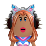 @Kirasmorals