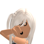 @neetmuffin