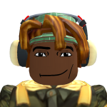 @BTTGUploader