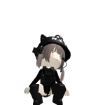 @waifuun