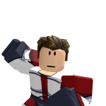 @Pr0CatGamer