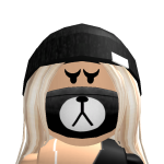 @omegiqo