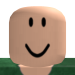 @josephjnd