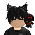 chavalloko