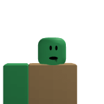 @demon_600000000000
