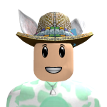 @Robloxrovi100pro
