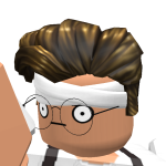 @KindMadManWarrior